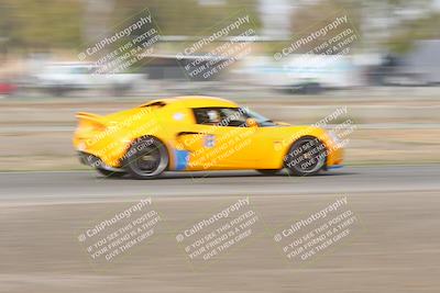 media/Nov-02-2025-Lotus Club of SoCal (Sun) [[dc384ab7f7]]/Novice Group/Sunrise/